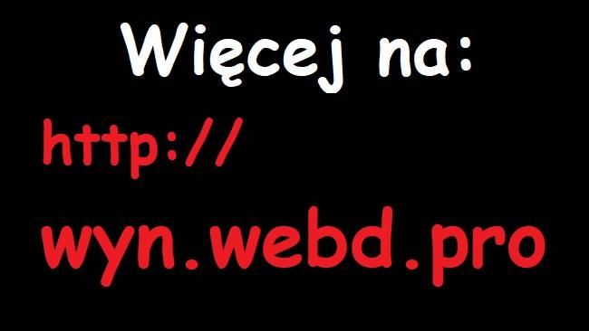 Mieszkanie 2-pokojowe Warszawa Ursynów, al. Komisji Edukacji Narodowej. Zdjęcie 5
