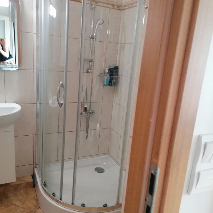 Mieszkanie 2-pokojowe Warszawa Praga-Południe, ul. Kobielska. Zdjęcie 7