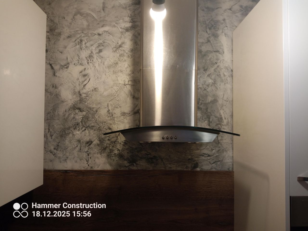 Mieszkanie 4-pokojowe Jastrzębie-Zdrój, ul. Wielkopolska. Zdjęcie 4