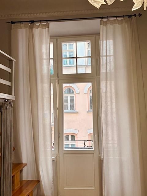 Mieszkanie 2-pokojowe Warszawa Śródmieście, ul. Aleje Jerozolimskie. Zdjęcie 7