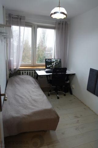 Mieszkanie 3-pokojowe Szczecin Pomorzany. Zdjęcie 22