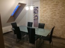 Mieszkanie 3-pokojowe Polkowice, Rynek. Zdjęcie 1