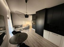 Mieszkanie 1-pokojowe Leszno. Zdjęcie 2