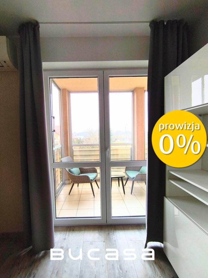 Mieszkanie 3-pokojowe Niepołomice, ul. Zabierzowska. Zdjęcie 5