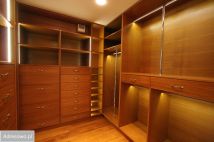 bliźniak, 7 pokoi Warszawa Mokotów, ul. Wytworna. Zdjęcie 1