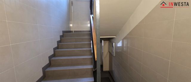 Mieszkanie 3-pokojowe Warszawa Białołęka, ul. Feliksa Pancera. Zdjęcie 9