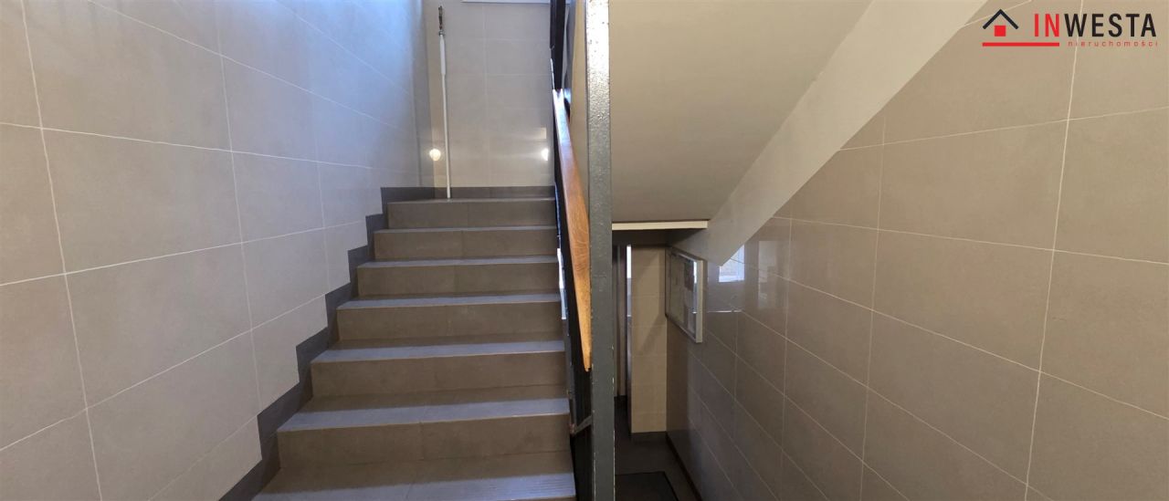 Mieszkanie 3-pokojowe Warszawa Białołęka, ul. Feliksa Pancera. Zdjęcie 9