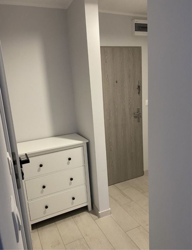 Mieszkanie 2-pokojowe Wronki, ul. Niepodległości. Zdjęcie 6