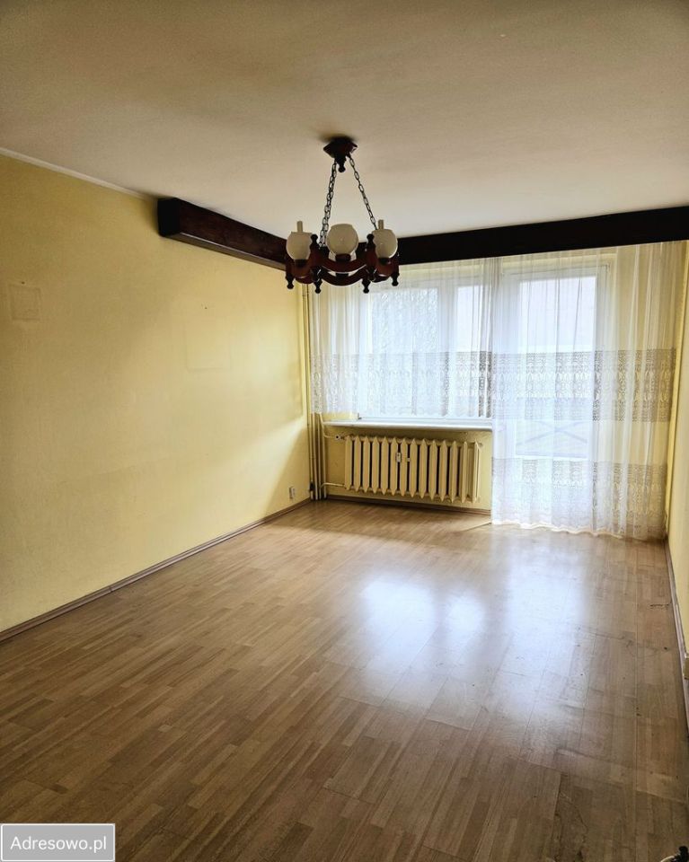 Mieszkanie 3-pokojowe Katowice Brynów, ul. Kolibrów. Zdjęcie 14