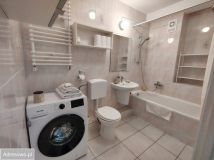 Mieszkanie 2-pokojowe Kraków Dębniki, ul. Krokusowa. Zdjęcie 4