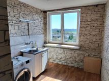 Mieszkanie 2-pokojowe Scholastykowo. Zdjęcie 2