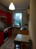 Mieszkanie 3-pokojowe Poznań Piątkowo, os. Bolesława Śmiałego. Zdjęcie 4