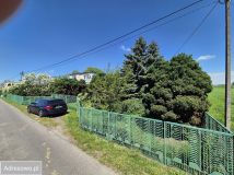gospodarstwo, 5 pokoi Kosmów. Zdjęcie 2