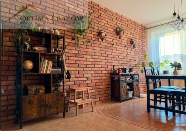 dom wolnostojący, 8 pokoi Proszowice Podgórze, ul. Dębowiec. Zdjęcie 1