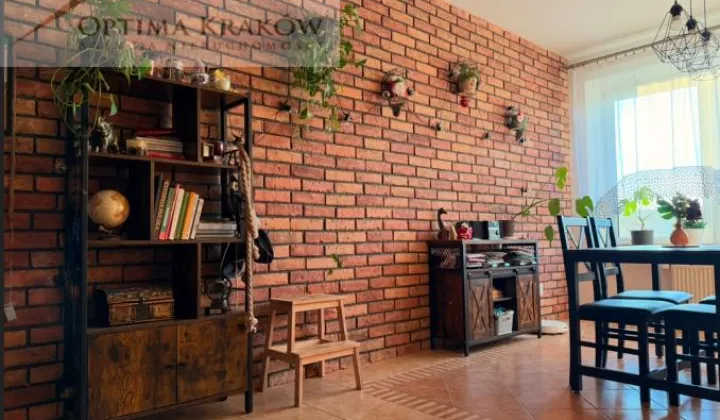 dom wolnostojący, 8 pokoi Proszowice Podgórze, ul. Dębowiec