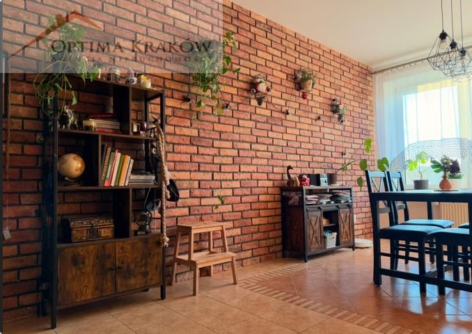 dom wolnostojący, 8 pokoi Proszowice Podgórze, ul. Dębowiec. Zdjęcie 1