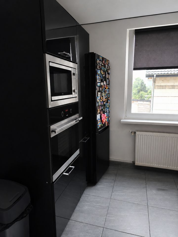 Mieszkanie 3-pokojowe Zgorzelec Ujazd, ul. Elizy Orzeszkowej. Zdjęcie 10