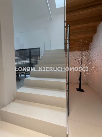 dom, 5 pokoi Jastrzębie-Zdrój Bzie Górne. Zdjęcie 24