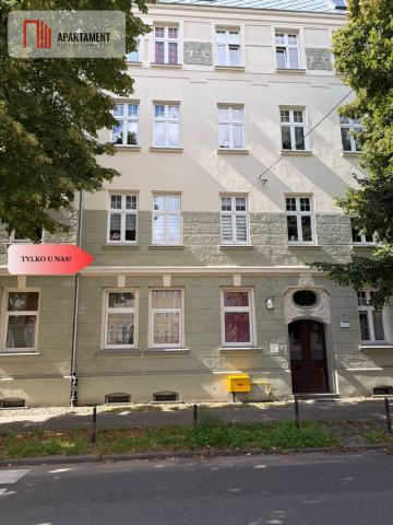 Mieszkanie 3-pokojowe Bydgoszcz. Zdjęcie 6