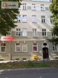Mieszkanie 3-pokojowe Bydgoszcz. Zdjęcie 4