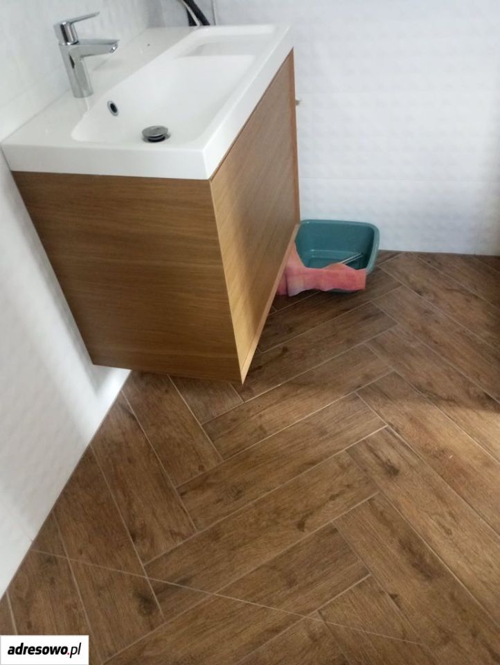 siedlisko, 2 pokoje Rożki-Kolonia. Zdjęcie 8