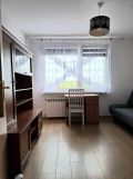 Pokój Wrocław Gądów Mały, ul. Szybowcowa. Zdjęcie 1
