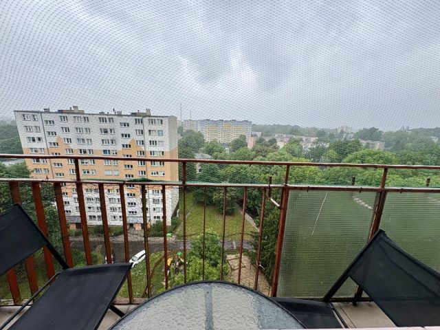 Mieszkanie 3-pokojowe Łódź Bałuty, ul. Pojezierska. Zdjęcie 2
