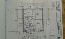 dom wolnostojący, 5 pokoi Ciekocino