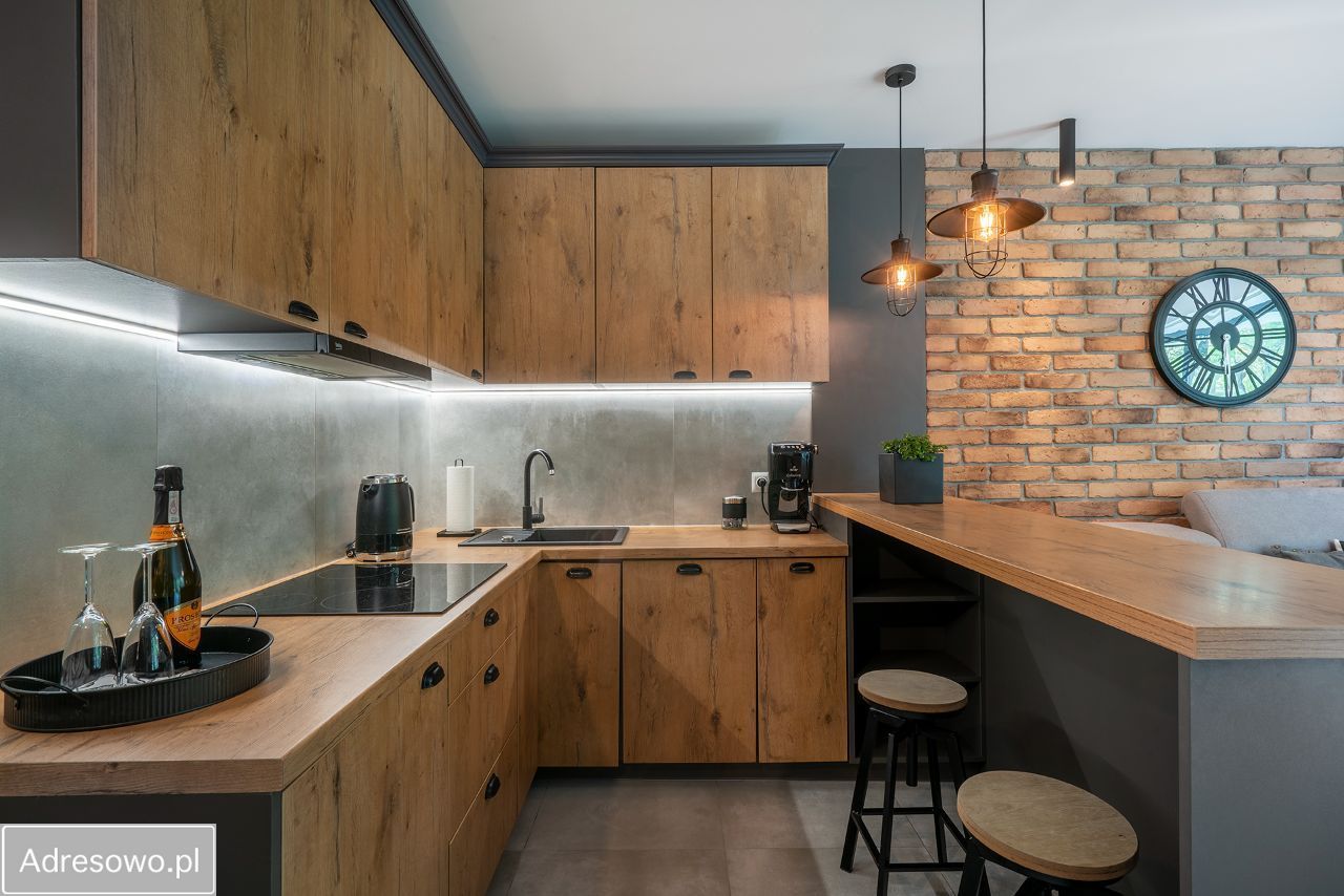 Hotel/pensjonat Jastrzębia Góra. Zdjęcie 14