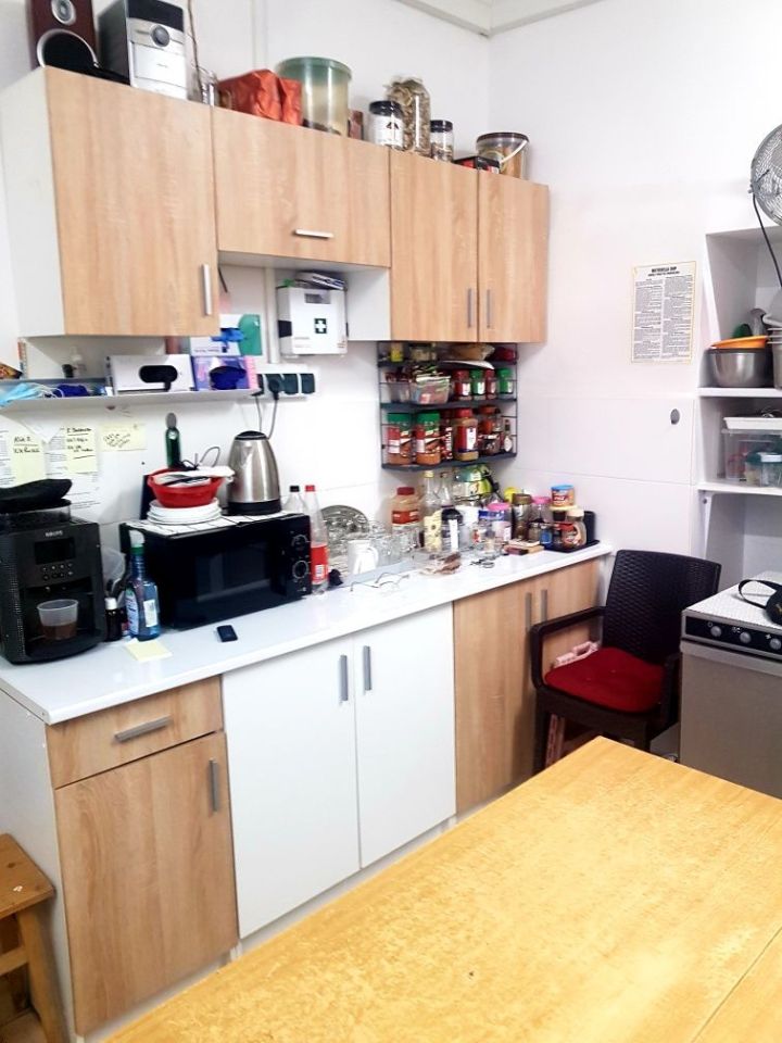 Lokal Skawina. Zdjęcie 7