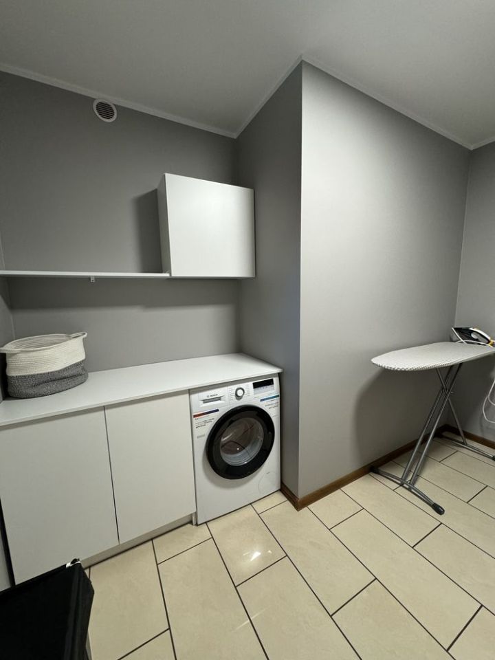 dom wolnostojący, 4 pokoje Zawiercie Zuzanka, ul. Czereśniowa. Zdjęcie 11