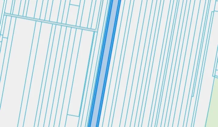 Działka rolna Jedle