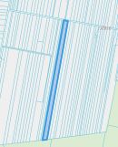 Działka rolna Jedle