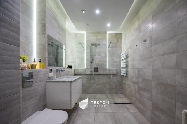 Mieszkanie 2-pokojowe Kraków Płaszów, ul. Przewóz. Zdjęcie 11