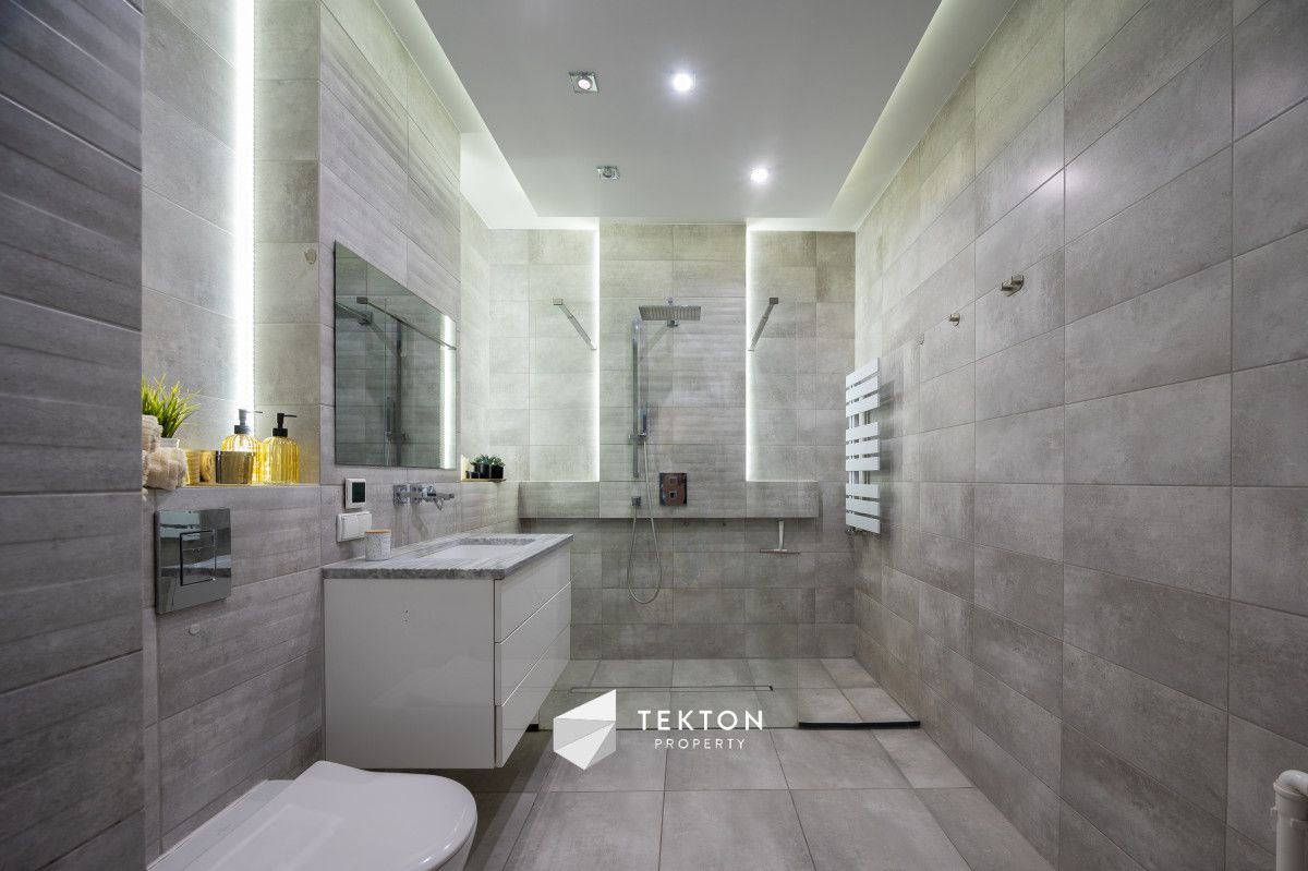 Mieszkanie 2-pokojowe Kraków Płaszów, ul. Przewóz. Zdjęcie 11