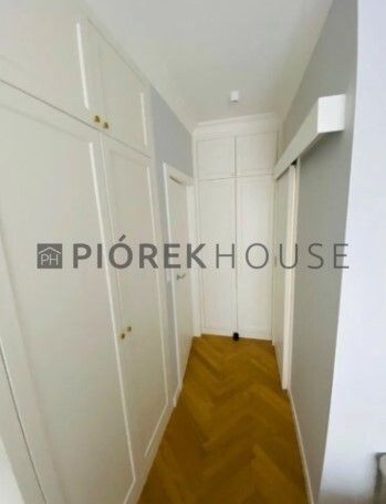 Mieszkanie 4-pokojowe Warszawa Wola, ul. Jana Kazimierza. Zdjęcie 15