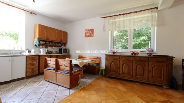 dom wolnostojący, 7 pokoi Dobra. Zdjęcie 10