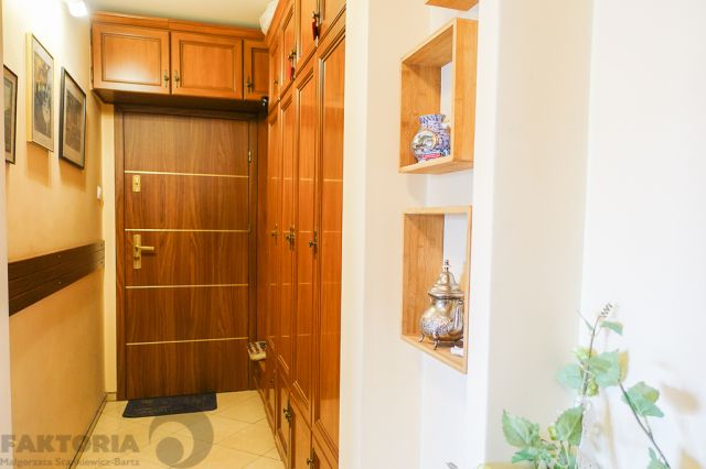 Mieszkanie 3-pokojowe Szczecin, ul. 26 Kwietnia. Zdjęcie 23