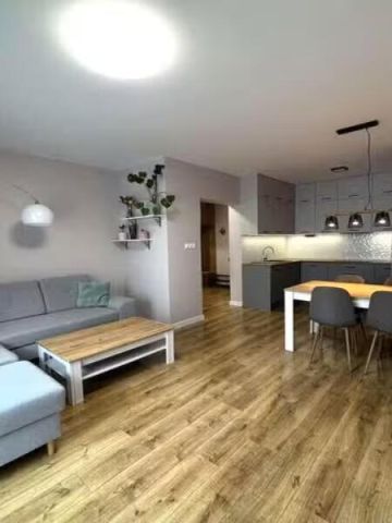 Mieszkanie 2-pokojowe Warszawa Białołęka, ul. Sprawna. Zdjęcie 3