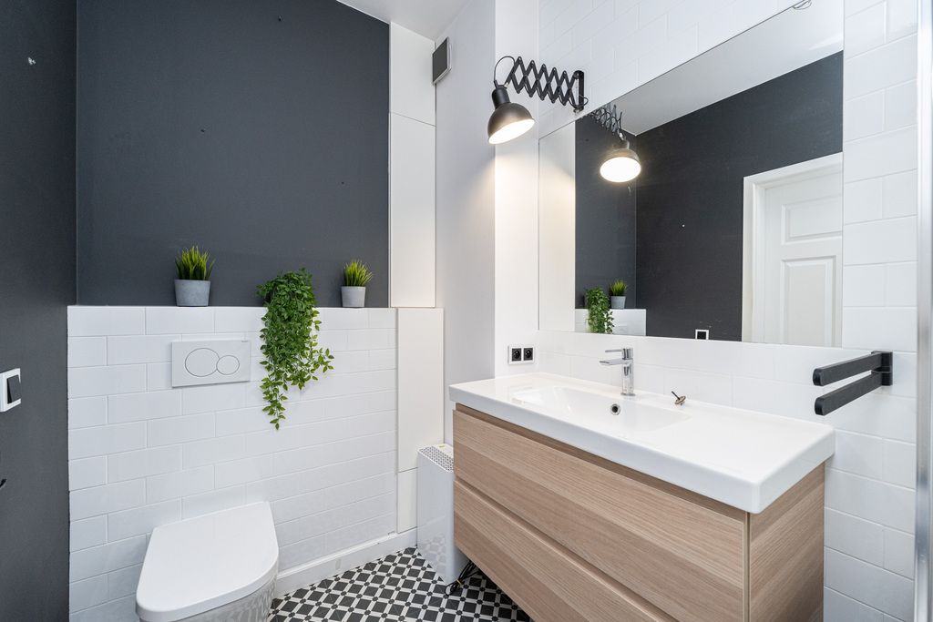 Mieszkanie 2-pokojowe Warszawa Wilanów, ul. Syta. Zdjęcie 14