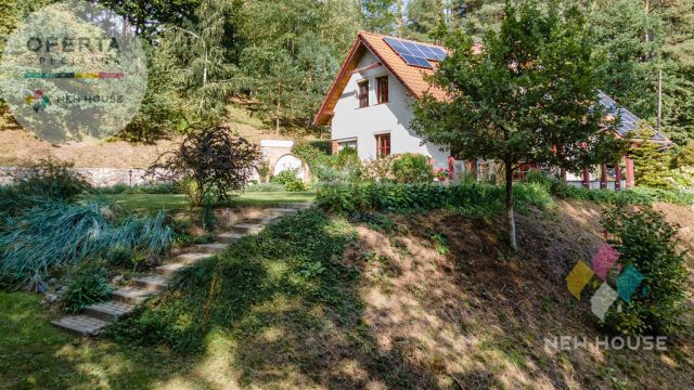 dom wolnostojący, 6 pokoi Olsztyn, ul. Wadąska. Zdjęcie 43