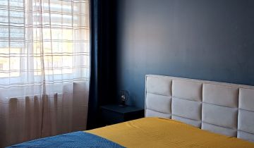 dom szeregowy, 5 pokoi Marki, ul. Maksymiliana Małachowskiego