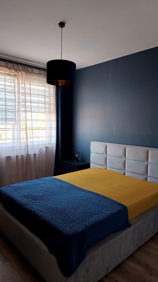 dom szeregowy, 5 pokoi Marki, ul. Maksymiliana Małachowskiego. Zdjęcie 2