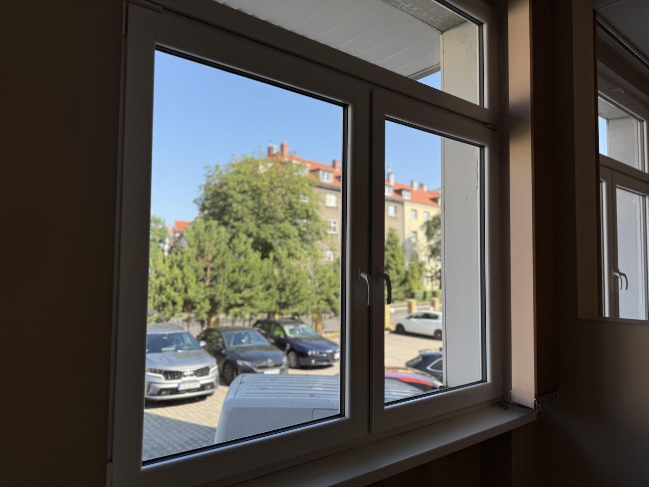 Lokal Gliwice Śródmieście, ul. Lutycka. Zdjęcie 5