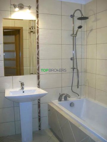 Mieszkanie 2-pokojowe Warszawa Ursynów, ul. Filipiny Płaskowickiej. Zdjęcie 9