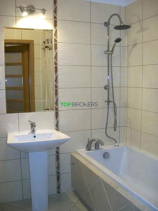 Mieszkanie 2-pokojowe Warszawa Ursynów, ul. Filipiny Płaskowickiej. Zdjęcie 9