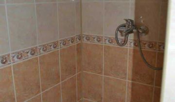 Mieszkanie 1-pokojowe Świnoujście Centrum, ul. Stanisława Staszica