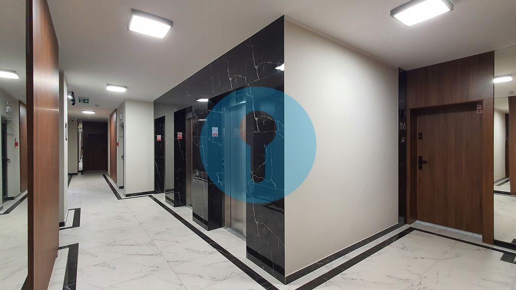 Mieszkanie 2-pokojowe Kielce, ul. Zagnańska. Zdjęcie 14