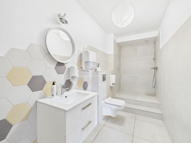 Lokal Olsztyn, ul. ks. Jerzego Popiełuszki. Zdjęcie 4