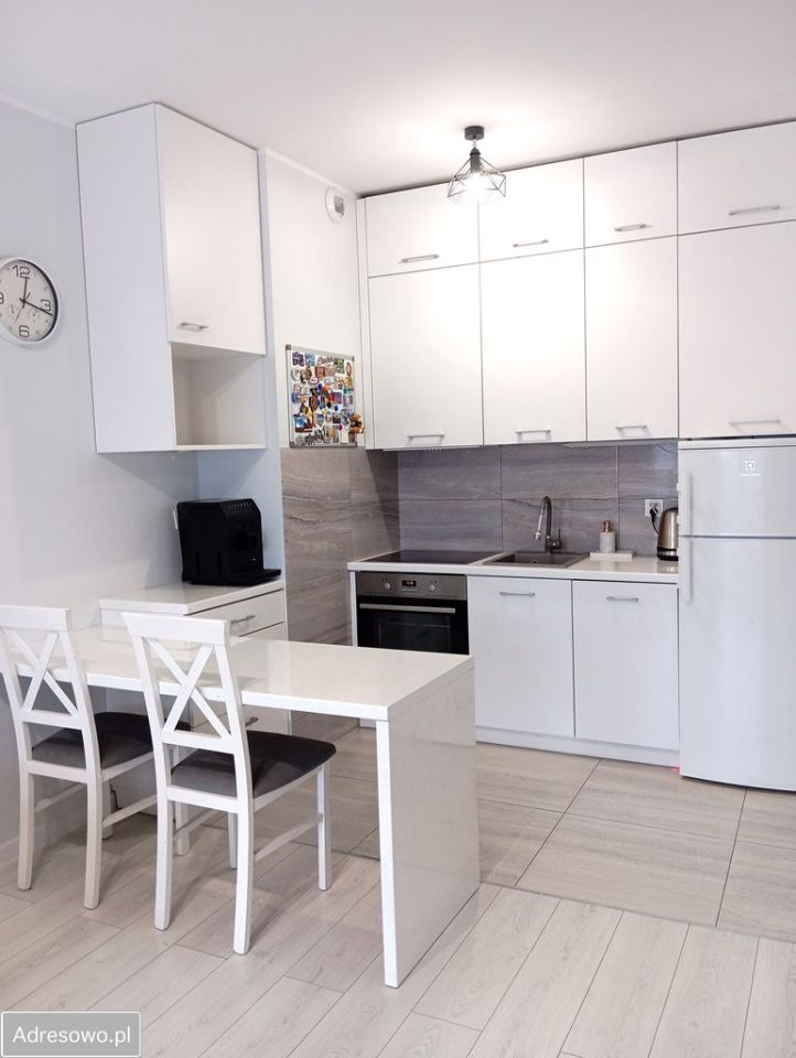 Mieszkanie 2-pokojowe Mława, ul. Napoleońska. Zdjęcie 7